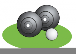 Indoor Bowls Clipart | Free Images at Clker.com - vector clip art ...