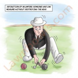 Bowling Dude - Female, bowls, bowling, lawn, indoors, sports, | lawn ...