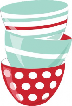511 best Clipart - Food & Kitchen items images on Pinterest ...