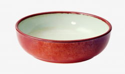 Household Ceramic Bowl, Product Kind, Ceramics, Kitchenware PNG ...