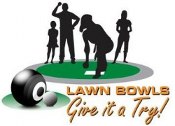 23 best Lawn Bowls images on Pinterest | Grass, Lawn and Bowling