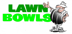 Lawn Bowls R Us – Your Online Lawn Bowls Shop