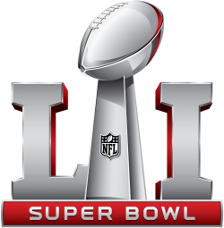 103 best Super Bowl logos images on Pinterest | Bowls, Serving bowls ...