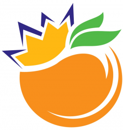 Orange Bowl | NCAA Football Wiki | FANDOM powered by Wikia