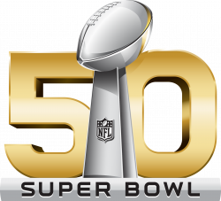 Super Bowl Ratings: Up or Down? | Sports Media Report