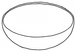fish bowl template - Incep.imagine-ex.co