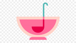 Cocktail Tequila Sunrise Punch bowl - Drink png download - 512*512 ...