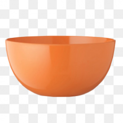 Plastic Bowl Png, Vectors, PSD, and Clipart for Free Download | Pngtree