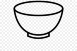 Bowl Plate Clip art - Soup Bowl Clipart png download - 600*584 ...