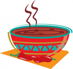 St. George Island Approved Chili Recipe - Resort Vacation Properties
