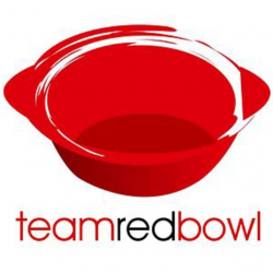 Team Red Bowl on Vimeo