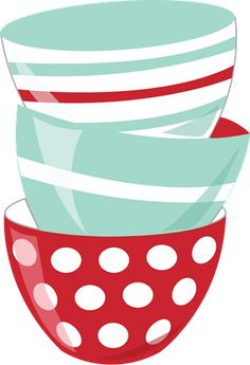 Exciting Mixing Bowl Clipart Images - Best Image Engine - tagranks.com