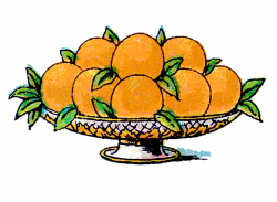 Thursday is Request Day - Windmill Game Card, Oranges, Period ...