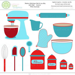 11 best Lick the bowl images on Pinterest | Kitchen clipart ...