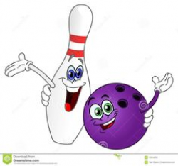 Free sports bowling clipart clip art pictures graphics 2 | Olivia ...