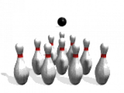 Bowling Graphics | PicGifs.com