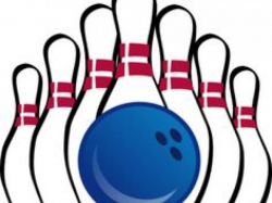 Bowling Pictures Free Free Download Clip Art - carwad.net