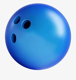 Bowling Ball Clip Art 2 #43598 - Free Cliparts on ClipartWiki