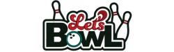 GutterAlley.com » Blog Archive » Let's Bowl!