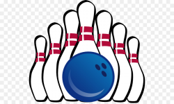 Family Bowl Cliparts Free Download Clip Art - carwad.net