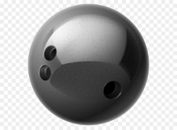 Bowling ball Clip art - Bowling Ball PNG Clipart Image png download ...