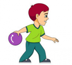 Search Results for bowler - Clip Art - Pictures - Graphics ...
