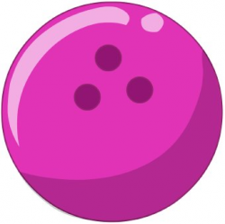 Bowling Ball clip art | Clipart Panda - Free Clipart Images