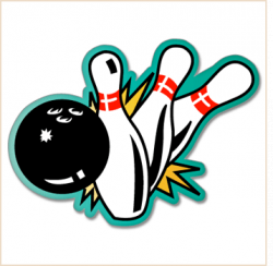 Bowling Images Group (60+)