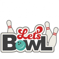 233 best 4-H Bowling images on Pinterest | Bowling party, Birthday ...