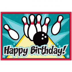 Free Bowling Theme Cliparts, Download Free Clip Art, Free ...
