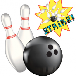 An A-to-Z List of Noteworthy Bowling Terms and Their Definitions