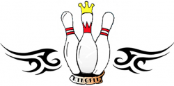 Ladies of the Lanes Tournament Application