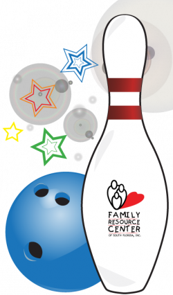 2015 Bowling Tournament « Family Resource Center