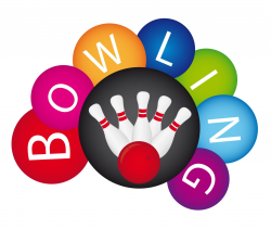 Bowling Clip Art | ... bowling afternoon the previous bowling ...