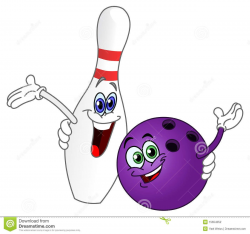 Cute Bowling Clip Art - Bing Images | Bowling | Bowling ball ...