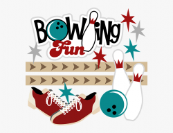 Bowling Clipart Clipart Kid - Bowling Clip Art Free ...