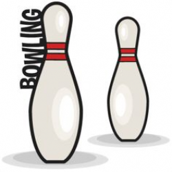 Free Bowling Clipart - ClipArt Best | Alex Birthday Ideas ...