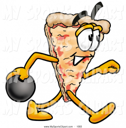 Cheese Pizza Clip Art | Clipart Panda - Free Clipart Images