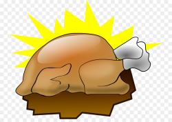 Turkey meat Thanksgiving dinner Clip art - Funny Bowling Clipart 800 ...