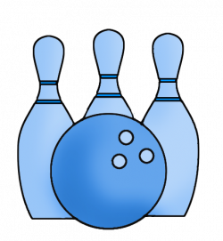 blue-bowling-ball-and-cones.png