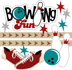 Free Christmas Bowling Cliparts, Download Free Clip Art, Free Clip ...