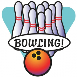 102 best Bowling images on Pinterest | Bowling shoes, Man shoes and ...