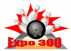 expologo.png