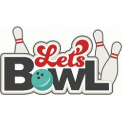 bowling images free - WOW.com - Image Results | Bowling Activity ...