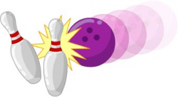Bowling Ball Clip Art Free - Cliparts.co