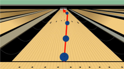 How to Curve a Bowling Ball: 13 Steps (with Pictures) - wikiHow