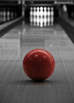 14 best bowling, billiards images on Pinterest | Funny things, La la ...