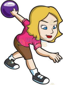Cartoon Bowling Pictures Group (54+)