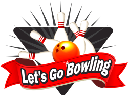Let's Go Bowling Stadium - 021 6714759 - Lets Go Bowling