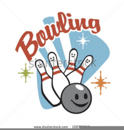 Man Bowling Clipart | Free Images at Clker.com - vector clip art ...